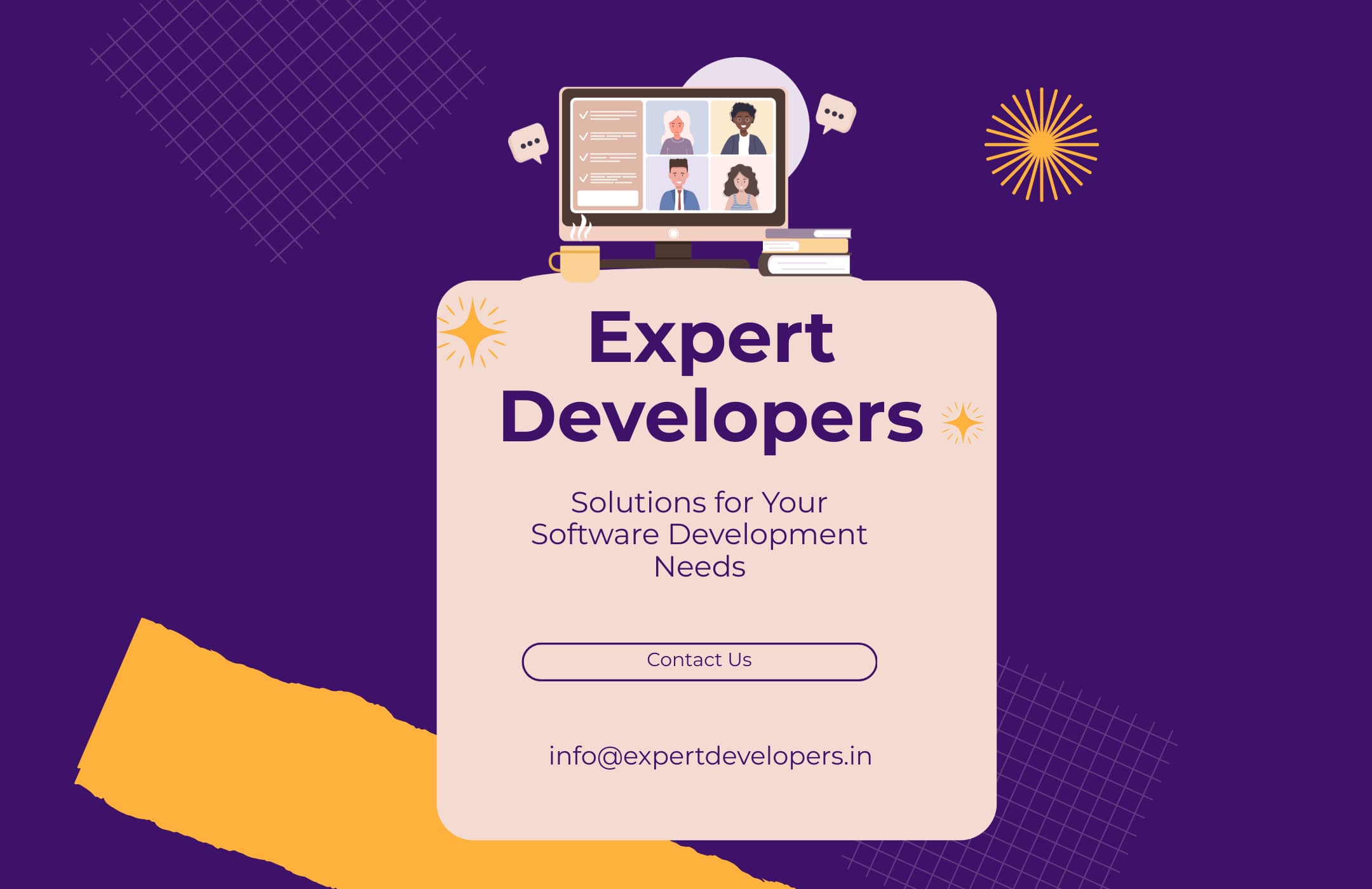 Data-Driven Web Design in 2025: Expert Developers' Approach to Conversion